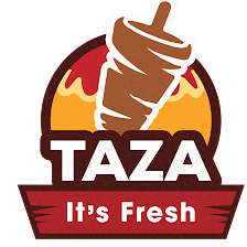 TAZA Shawarma and Falafel
