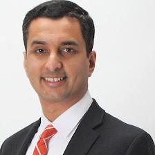 Virginia Retina Specialists