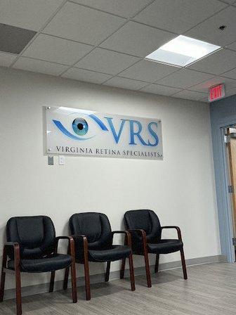 Dr. Khurram J. Malik, MD