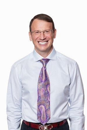 Kravitz Orthodontics
