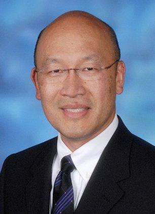 Simon S. Chung, MD