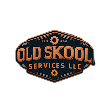Old Skool Services LLC