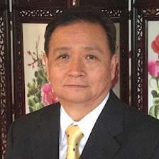 Tony Yeh at United Realty, Inc.