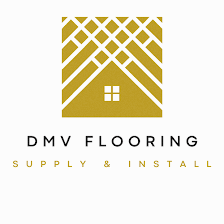 DMV Flooring