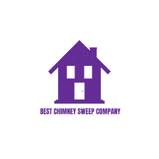 Best Chimney Sweep Company