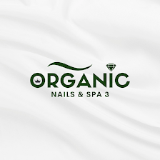 Organic Nails & Spa 3