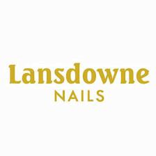 Lansdowne Nails