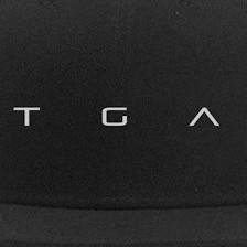Titan Gear Apparel