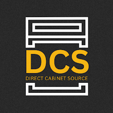 Direct Cabinet Source