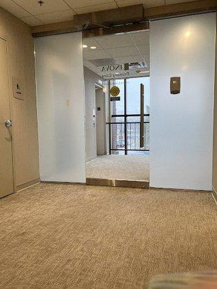 Inova Primary Care - Vienna