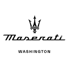 Maserati of Washington