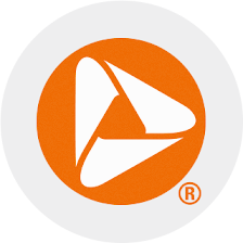 PNC Bank