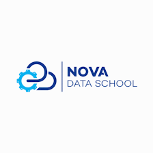 Nova Data School