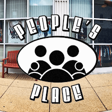 The People's Place