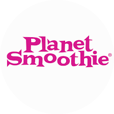 Planet Smoothie