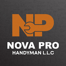 NOVA PRO handyman LLC