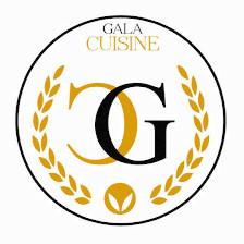 Gala Cuisine Catering