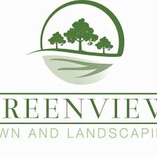 Greenview Lawn & Landscaping