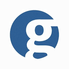 Germain Insurance Agency