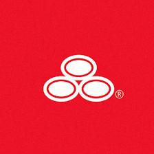 Neil McKinnon - State Farm Insurance Agent
