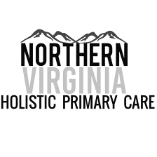 Northern Virginia Holistic Primary Care
