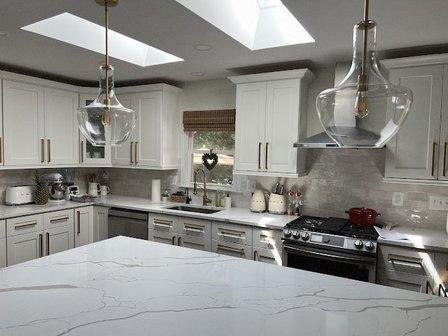 Summit Construction & Restoration