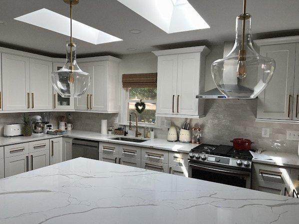 Summit Construction & Restoration