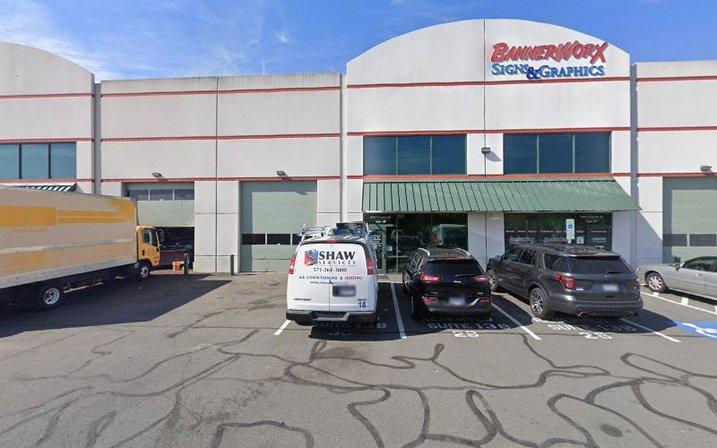 ALLSTATE AUTO GLASS,INC