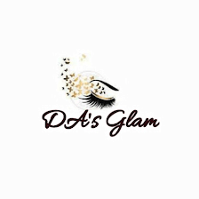 DASGLAM BEAUTY LLC