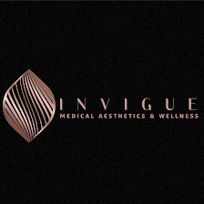 Invigue Medical Aesthetics and Wellness