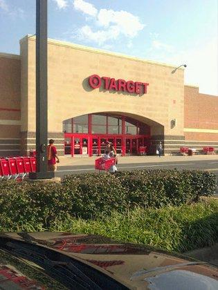 CVS