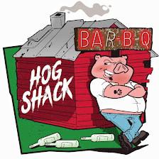 Hog Shack Bar-B-Q