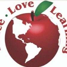 The Curious Minds Montessori School