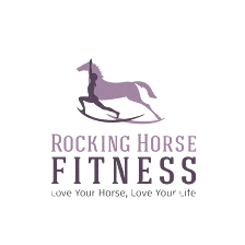 Rocking Horse Fitness