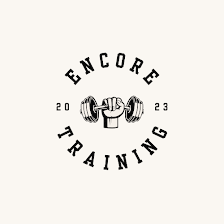 Encore Personal Training