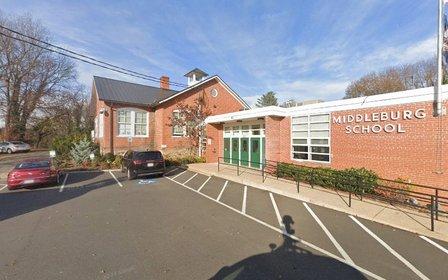Middleburg Community Charter School