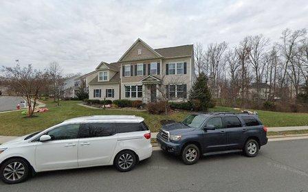 Restoration Physical Therapy, LLC
