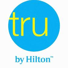 Tru by Hilton Manassas