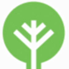 Family Chiropractic of Fairfax: My Family Wellness Center