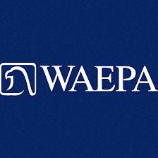 WAEPA