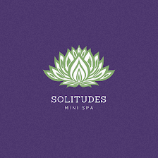 Solitudes