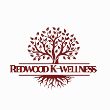 Redwood K-Wellness