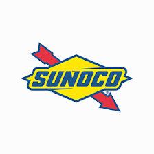 Sunoco