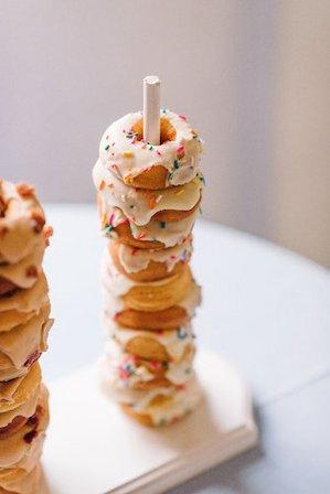 Cakes by Marium