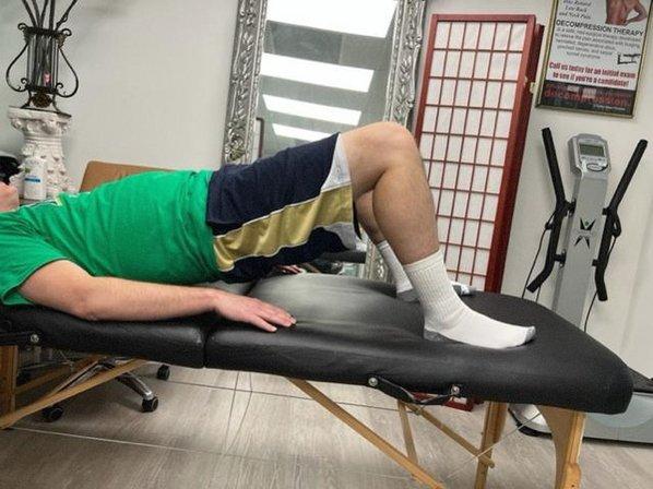 Elite Health & Wellness Center