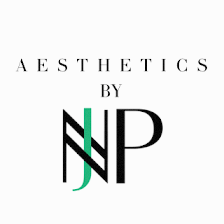 Aesthetics by NPJ