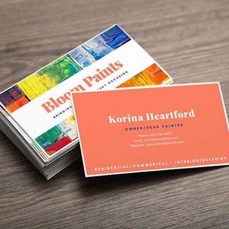 Print in Purcellville