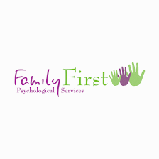 FamilyFirst Psychological Services