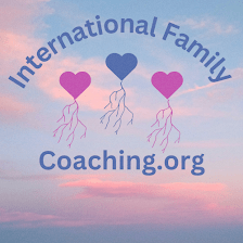 International Family Coaching - Foundation
