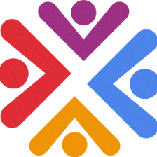Comunidad